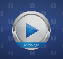 Facebook Teams Up With Media Organizations for “Anthology”