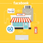 2015.06.05-(Mini-FA-L1)-GO-Digital-Study-Facebook-Triggers-Shoppers-to-Act-Online-&-Offline-DA