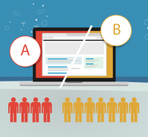 Optimize Your Web Forms with Methodical A/B Testing