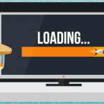 2015.06.26 (Mini FA L1) How to Effectively Reduce Page Load Times on Your Website MM