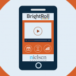BrightRoll-Includes-Nielsen-Digital-Ad-Ratings-into-its-Mobile-Video-Platform-DA