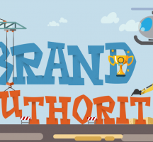 Building Top-Notch Brand Authority Both Online and Offline