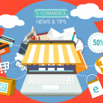 Ecommerce-Marketing-News-and-Tips-that-Help-Improve-Customer-Service-FOR-WEBS
