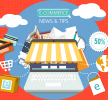 Ecommerce Marketing News and Tips that Help Improve Customer Service