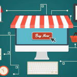 Ecommerce-Marketing-News-Highlights-Impact-of-Omni-Channel-Commerce