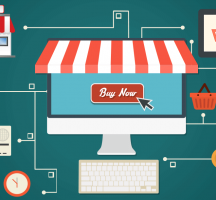 Ecommerce Marketing News Highlights Impact of Omni-Channel Commerce