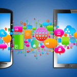 Go Mobile or Go Home Local Marketing Insights for Business Success - Marketing Digest
