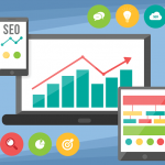 I’ve-got-SEO-News-for-you-The-Top-SEO-Trends-to-Know-About-for-2015