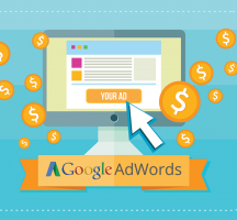 Comprehensive PPC Tips on Mistakes to Avoid When Using Google AdWords