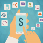 Lucrative Mobile Marketing Tips Build Revenue-Generating Native Apps - Marketing Digest