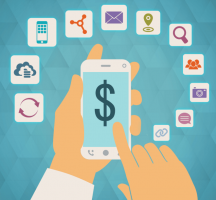Lucrative Mobile Marketing Tips: Build Revenue-Generating Native Apps