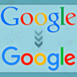 Major Makeover Google Unveils New Logo and Identify Family - Marketing Digest