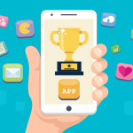 Mobile Marketing Insights Businesses Today Need Mobile Apps to Succeed