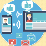 Mobile Marketing News Can Give Tips for Your Social Media Campaigns - Marketing Digest