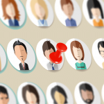 Online Marketing News The Importance of Developing Buyer Personas - Marketing Digest