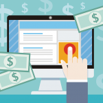 PPC Insights Learn the Basics and Importance of Keyword Optimization - Marketing Digest