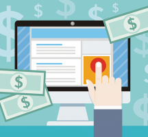 PPC Insights: The Why and How of Effective Pay-Per-Click Advertising