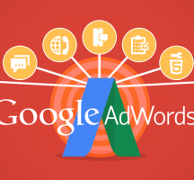PPC Tips to Enhance Your Campaigns: 7 Google AdWords Tools to Try
