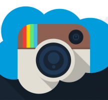 Salesforce Marketing Cloud Releases New Instagram Marketing Tools