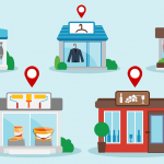 Several-Effective-Local-Marketing-Tips-to-Remember-to-Win-on-Local-SEO