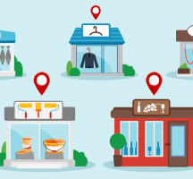 Several Effective Local Marketing Tips to Remember to Win on Local SEO