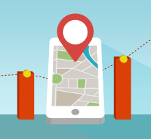Report: As Demand for Location Data Grows, Location Accuracy Drops