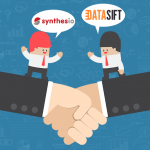 Synthesio and DataSift Team Up for a New Audience Analytics Service - Marketing Digest