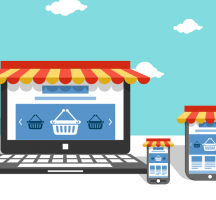 The Latest in Web Design News: Responsive Web Design and Ecommerce