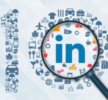 The Meteoric Rise of LinkedIn