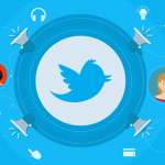 Twitter Gives Advertisers Access To More Than 1,000 Big Data Target Audiences