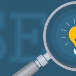 Valuable SEO Tips You Need to Learn & Apply to Remain Relevant in 2015 - Marketing Digest