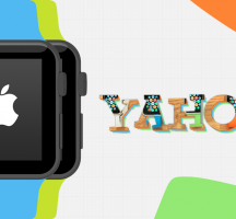 Yahoo Mobile Developer Suite Now has Analytics for the Apple Watch